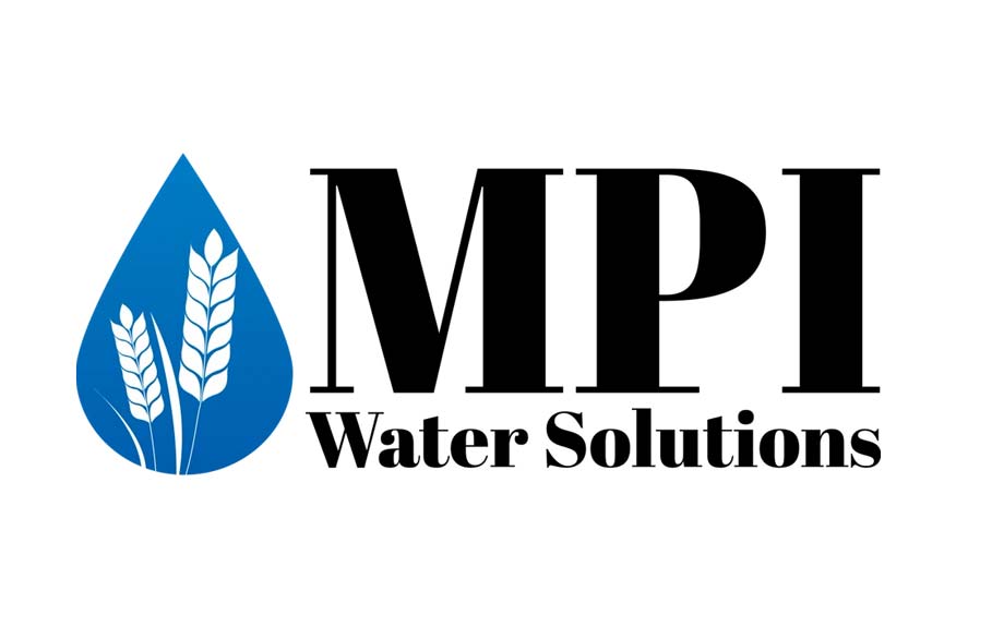 Featured Sponsor: MPI Water Solutions in Malad, Idaho