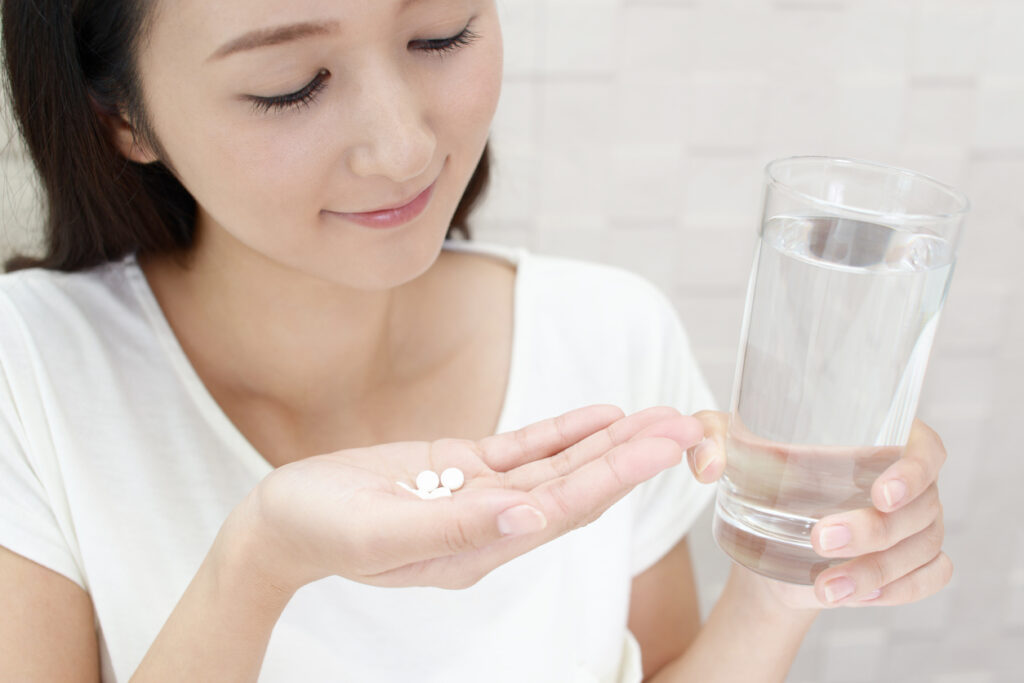 How Do Water Purification Tablets Work, and When Should I Use Them?