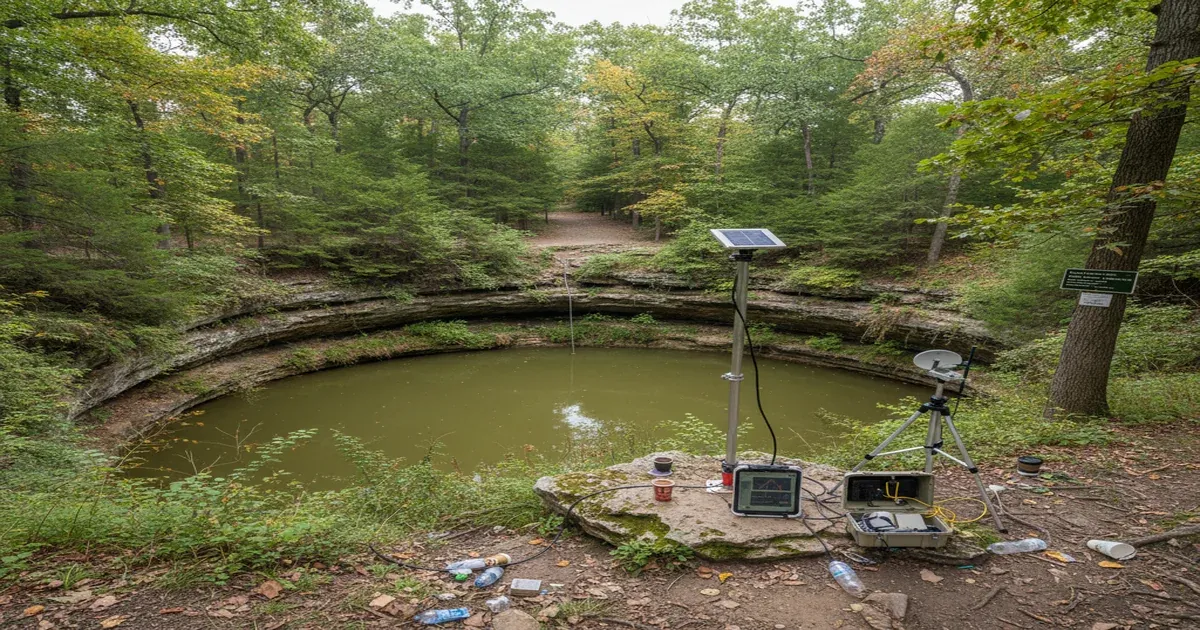 Columbia Missouri University of Missouri campus and downtown area