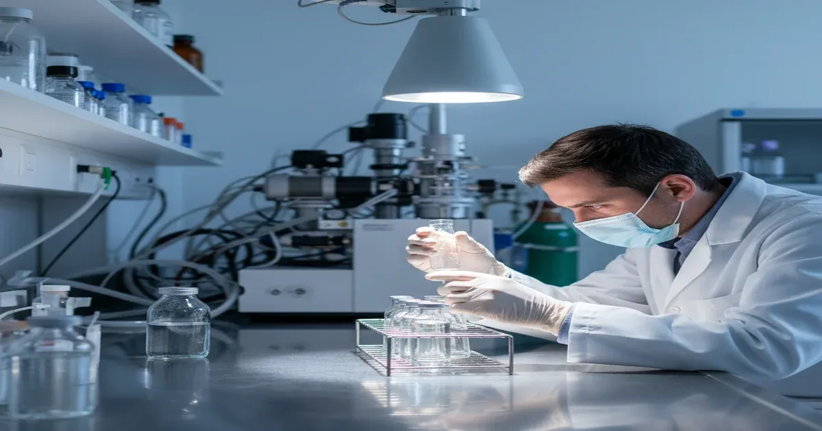 Warminster Pennsylvania suburban neighborhood with water infrastructure